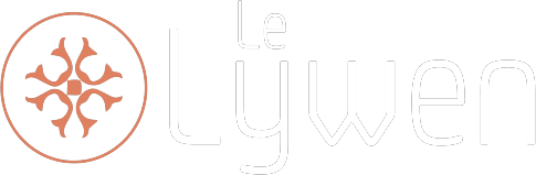 logo le lywen